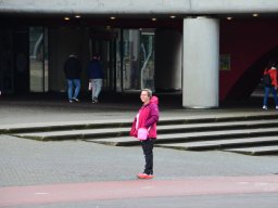Amsterdam 2024